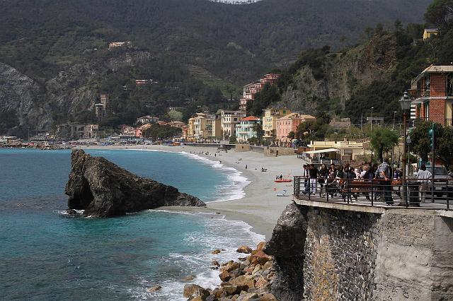 0151 Monterosso.JPG